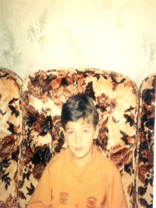 Photos